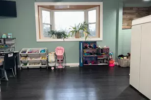 5380 Haft Rd, Green Township, OH 45247 - Photo 15