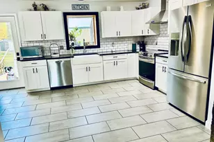 5380 Haft Rd, Green Township, OH 45247 - Photo 11