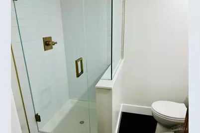 5380 Haft Road, Green Township, OH 45247 - Photo 25