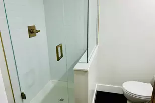 5380 Haft Rd, Green Township, OH 45247 - Photo 25