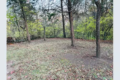 5380 Haft Road, Green Township, OH 45247 - Photo 35