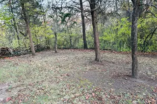 5380 Haft Rd, Green Township, OH 45247 - Photo 35