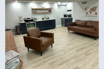 5380 Haft Road, Green Township, OH 45247 - Photo 27