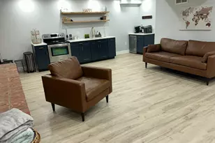 5380 Haft Rd, Green Township, OH 45247 - Photo 27