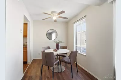 2171 Lincoln Avenue, Springfield Township, OH 45224 - Photo 7