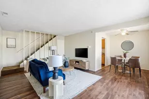 2171 Lincoln Ave, Springfield Township, OH 45224 - Photo 3