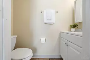 2171 Lincoln Ave, Springfield Township, OH 45224 - Photo 15