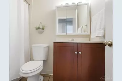 2171 Lincoln Avenue, Springfield Township, OH 45224 - Photo 19