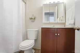 2171 Lincoln Ave, Springfield Township, OH 45224 - Photo 19