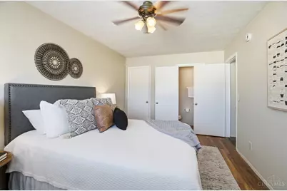 2171 Lincoln Avenue, Springfield Township, OH 45224 - Photo 13