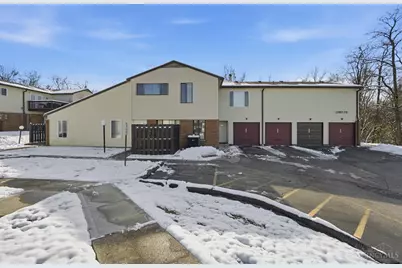 2171 Lincoln Avenue, Springfield Township, OH 45224 - Photo 1