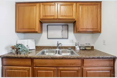 2171 Lincoln Avenue, Springfield Township, OH 45224 - Photo 11