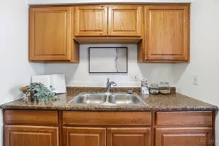 2171 Lincoln Ave, Springfield Township, OH 45224 - Photo 11