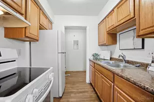 2171 Lincoln Ave, Springfield Township, OH 45224 - Photo 9