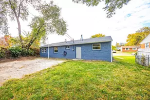 1604 Wichita Dr S, New Miami, OH 45013 - Photo 27