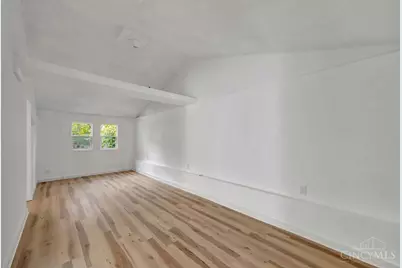 1604 Wichita Drive S, New Miami, OH 45013 - Photo 15