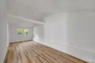 1604 Wichita Dr S, New Miami, OH 45013 - Photo 15