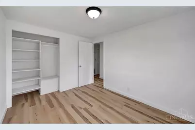 1604 Wichita Drive S, New Miami, OH 45013 - Photo 21