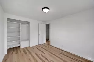 1604 Wichita Dr S, New Miami, OH 45013 - Photo 21