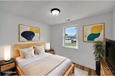 1604 Wichita Drive S, New Miami, OH 45013 - Photo 23