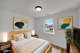 1604 Wichita Dr S, New Miami, OH 45013 - Photo 23