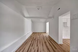 1604 Wichita Dr S, New Miami, OH 45013 - Photo 11