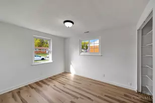 1604 Wichita Dr S, New Miami, OH 45013 - Photo 19