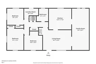 1604 Wichita Dr S, New Miami, OH 45013 - Photo 29