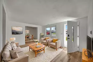 1604 Wichita Dr S, New Miami, OH 45013 - Photo 5