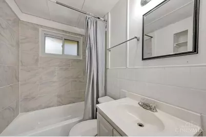 1604 Wichita Drive S, New Miami, OH 45013 - Photo 25