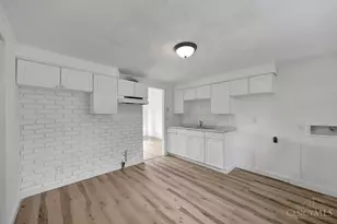 1604 Wichita Dr S, New Miami, OH 45013 - Photo 7