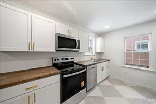 7158 Dunn Rd, Anderson Township, OH 45230 - Photo 31