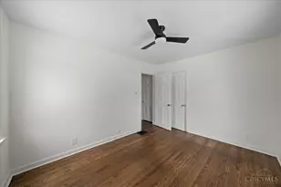 7158 Dunn Rd, Anderson Township, OH 45230 - Photo 13