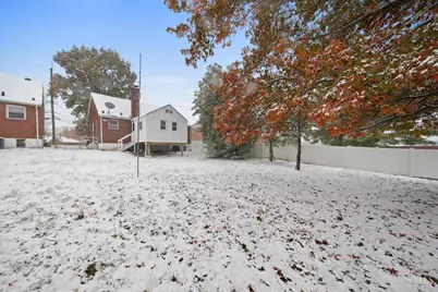 7158 Dunn Road, Anderson Township, OH 45230 - Photo 5