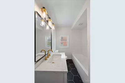 7158 Dunn Road, Anderson Township, OH 45230 - Photo 11