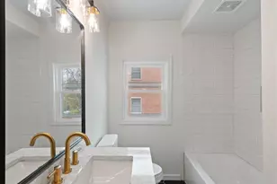 7158 Dunn Rd, Anderson Township, OH 45230 - Photo 11