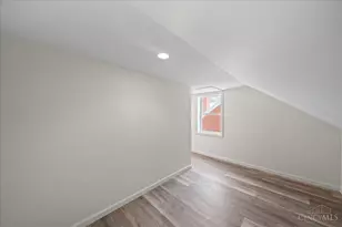 7158 Dunn Rd, Anderson Township, OH 45230 - Photo 17