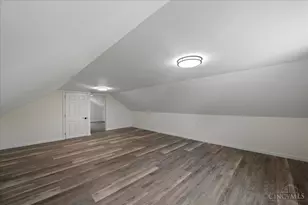 7158 Dunn Rd, Anderson Township, OH 45230 - Photo 19