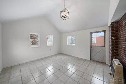 7158 Dunn Road, Anderson Township, OH 45230 - Photo 21