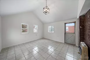 7158 Dunn Rd, Anderson Township, OH 45230 - Photo 21