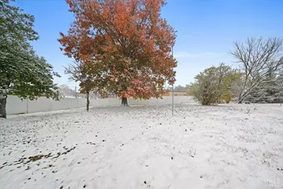 7158 Dunn Road, Anderson Township, OH 45230 - Photo 3