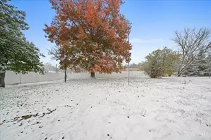 7158 Dunn Rd, Anderson Township, OH 45230 - Photo 3