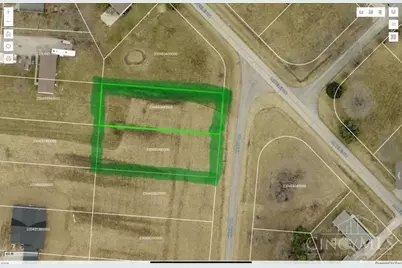 976 Krupp Drive, Perry Township, OH 45118 - Photo 3