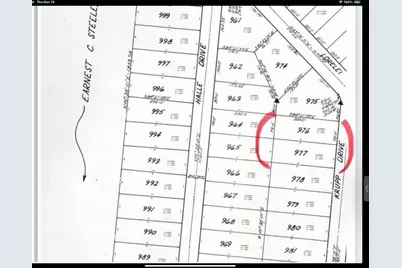 976 Krupp Drive, Perry Township, OH 45118 - Photo 15