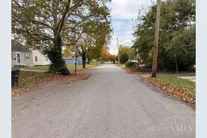 1424 Shaftesbury Road, Dayton, OH 45406 - Photo 5