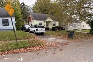 1424 Shaftesbury Rd, Dayton, OH 45406 - Photo 3