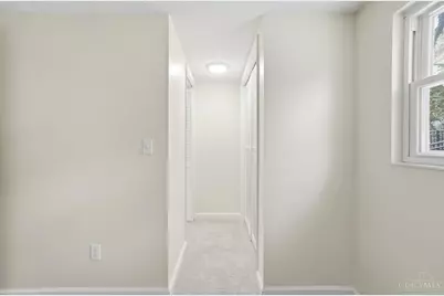 4515 Camberwell Road, Cincinnati, OH 45209 - Photo 29