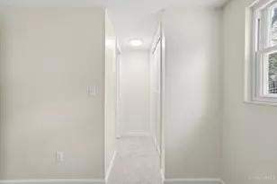 4515 Camberwell Rd, Cincinnati, OH 45209 - Photo 29