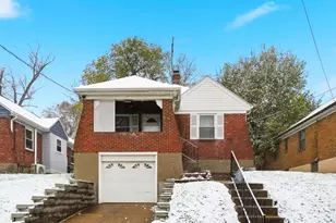 4515 Camberwell Rd, Cincinnati, OH 45209 - Photo 1