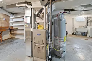 4515 Camberwell Rd, Cincinnati, OH 45209 - Photo 45